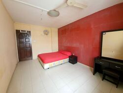 Blk 353 Yishun Jasmine (Yishun), HDB 4 Rooms #579732161